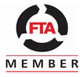 FTA Member Graphic