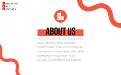 About Us