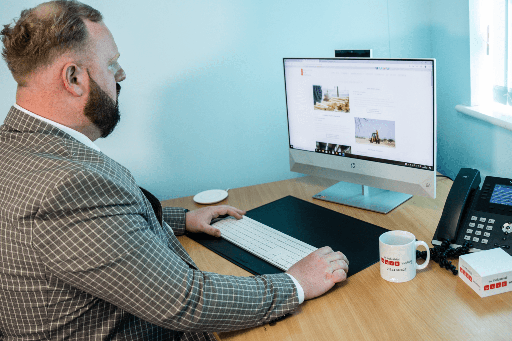 Recruitment Consultant Recruitment Consultant