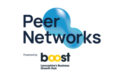 Lancashire Peer Network for business leaders set to return in September following last year’s growth.