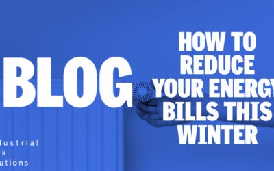 Cost of Living Crisis Guide: Reduce Your Energy Bills