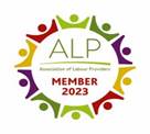 ALP Member Graphic